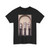 RAUCH, Christian Daniel - Charity, Hope, Faith (Artwork) T-Shirt