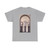 RAUCH, Christian Daniel - Charity, Hope, Faith (Artwork) T-Shirt
