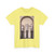 RAUCH, Christian Daniel - Charity, Hope, Faith (Artwork) T-Shirt