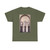 RAUCH, Christian Daniel - Charity, Hope, Faith (Artwork) T-Shirt