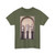 RAUCH, Christian Daniel - Charity, Hope, Faith (Artwork) T-Shirt