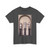 RAUCH, Christian Daniel - Charity, Hope, Faith (Artwork) T-Shirt