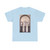 RAUCH, Christian Daniel - Charity, Hope, Faith (Artwork) T-Shirt