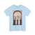 RAUCH, Christian Daniel - Charity, Hope, Faith (Artwork) T-Shirt