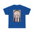 RAUCH, Christian Daniel - Charity, Hope, Faith (Artwork) T-Shirt