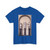 RAUCH, Christian Daniel - Charity, Hope, Faith (Artwork) T-Shirt