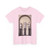 RAUCH, Christian Daniel - Charity, Hope, Faith (Artwork) T-Shirt