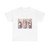 RAUCH, Christian Daniel - Charity, Hope, Faith2 (Artwork) T-Shirt