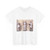 RAUCH, Christian Daniel - Charity, Hope, Faith2 (Artwork) T-Shirt