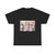 RAUCH, Christian Daniel - Charity, Hope, Faith2 (Artwork) T-Shirt