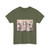 RAUCH, Christian Daniel - Charity, Hope, Faith2 (Artwork) T-Shirt