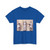 RAUCH, Christian Daniel - Charity, Hope, Faith2 (Artwork) T-Shirt