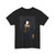 RIBERA, Jusepe de - An Apostle (Artwork) T-Shirt