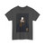 RIBERA, Jusepe de - An Apostle (Artwork) T-Shirt