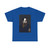 RIBERA, Jusepe de - An Apostle (Artwork) T-Shirt