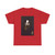 RIBERA, Jusepe de - An Apostle (Artwork) T-Shirt