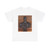 PILON, Germain - Charles IX of France (Artwork) T-Shirt