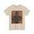 PILON, Germain - Charles IX of France (Artwork) T-Shirt