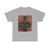 PILON, Germain - Charles IX of France (Artwork) T-Shirt