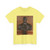PILON, Germain - Charles IX of France (Artwork) T-Shirt