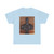 PILON, Germain - Charles IX of France (Artwork) T-Shirt
