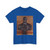 PILON, Germain - Charles IX of France (Artwork) T-Shirt