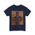 PILON, Germain - Charles IX of France (Artwork) T-Shirt