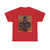 PILON, Germain - Charles IX of France (Artwork) T-Shirt