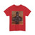 PILON, Germain - Charles IX of France (Artwork) T-Shirt