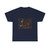 RECCO, Giuseppe - Still-Life with Fish (Artwork) T-Shirt