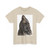 PILON, Germain - The Virgin of Sorrows (Artwork) T-Shirt