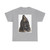 PILON, Germain - The Virgin of Sorrows (Artwork) T-Shirt