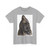 PILON, Germain - The Virgin of Sorrows (Artwork) T-Shirt