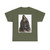 PILON, Germain - The Virgin of Sorrows (Artwork) T-Shirt