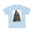 PILON, Germain - The Virgin of Sorrows (Artwork) T-Shirt