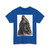 PILON, Germain - The Virgin of Sorrows (Artwork) T-Shirt
