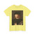 SOLARI, Andrea - Portrait of a Man (Artwork) T-Shirt