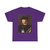 SOLARI, Andrea - Portrait of a Man (Artwork) T-Shirt