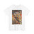 REIXACH, Juan - Adoration of the Magi (Artwork) T-Shirt