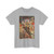 REIXACH, Juan - Adoration of the Magi (Artwork) T-Shirt