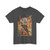 REIXACH, Juan - Adoration of the Magi (Artwork) T-Shirt