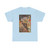REIXACH, Juan - Adoration of the Magi (Artwork) T-Shirt