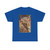 REIXACH, Juan - Adoration of the Magi (Artwork) T-Shirt