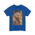 REIXACH, Juan - Adoration of the Magi (Artwork) T-Shirt