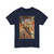 REIXACH, Juan - Adoration of the Magi (Artwork) T-Shirt