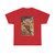 REIXACH, Juan - Adoration of the Magi (Artwork) T-Shirt