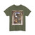 PINTURICCHIO - Adoration of the Christ Child (Artwork) T-Shirt