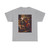 SOLIMENA, Francesco - Rebecca at the Well (Artwork) T-Shirt