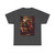 SOLIMENA, Francesco - Rebecca at the Well (Artwork) T-Shirt