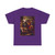 SOLIMENA, Francesco - Rebecca at the Well (Artwork) T-Shirt